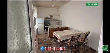 Продажа домов: Дом, 144 м², 6 комнат, Собственник at lalafo.kg — 14 Продажа домов: Дом, 144 м², 6 комнат, Собственник — 14