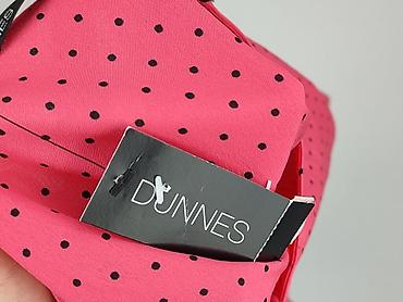 bluzki coco: Dunnes, Bluzka damska, rozmiar XS — 6