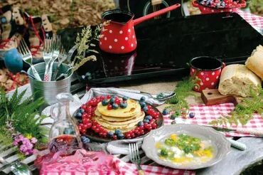 Šporeti i ugradne ploče: Kontrole na dodir Jednostavno dodirom Kontrolišite kuvanje pomoću tri — 6