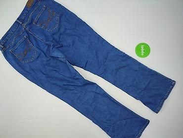 edwin jeans: John Baner, Jeansy damskie, rozmiar XL — 4