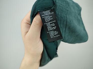 5 lat: Forever 21, Sukienka damska, rozmiar M — 6
