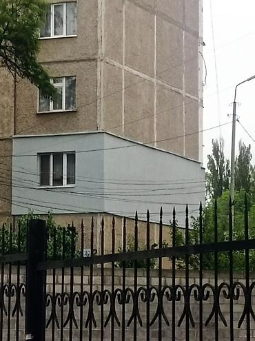 Утепление: Утепление фасада, Утепление балкона, лоджии, Утепление стен | Утепление дома, Утепление квартиры, Утепление склада Пенопласт, Penoplex, Минеральная вата Больше 6 лет опыта — 3