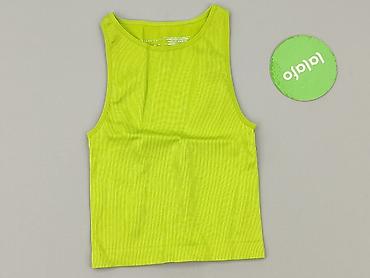 mcmxci pull and bear: Primark, Top damski, rozmiar 2XS — 2