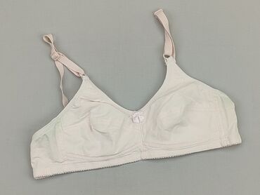 legginsy z wysokim stanem puma: Bra, 85A, condition - Very good