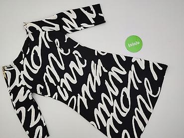 drywash: Sukienka damska, rozmiar M — 2