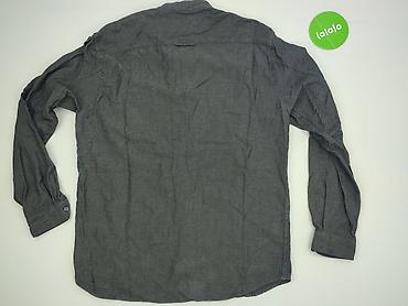 bape: Marc O'Polo DENIM, Koszulа dla mężczyzn, rozmiar L — 3