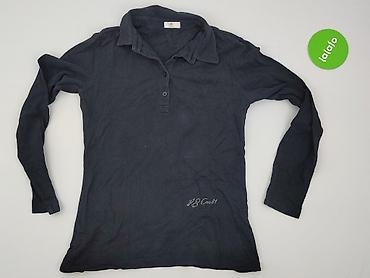 crivit golf: Cerruti 1881, Bluzka damska, rozmiar S — 2