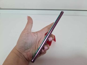 Ostali mobilni telefoni: Samsung Galaxy S9 Plus Purple kao nov Prvi vlasnik Punjac Maska za tel — 6