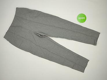 second hand ostrow wlkp: Primark, Spodnie materiałowe damskie, rozmiar L — 3