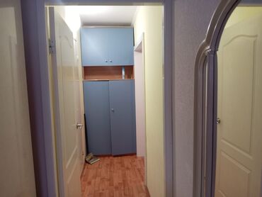 Uzunmüddətli kirayə mənzillər: Salam. Ev uzunmuddetli verilir. Qara qarayev metrosunun düz çıxışında -da lalafo.az — 15 Uzunmüddətli kirayə mənzillər: Salam. Ev uzunmuddetli verilir. Qara qarayev metrosunun düz çıxışında — 15