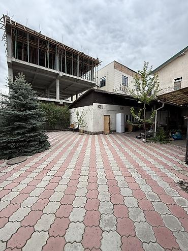 Продажа коттеджей и домов: 🔥 275 000 $ | Срочная продажа 🔥 📞 🏡 Продается дом с участком под — 3