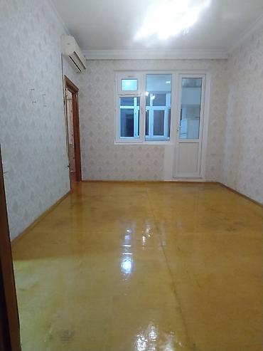 ev sahibinden: Bakı, 5-ci mikrorayon, 2 otaqlı, Köhnə tikili, m. Memar Əcəmi, 55 kv. m — 5