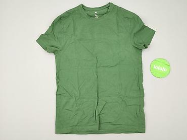 atmosphere s: H&M, T-shirt damski, rozmiar S — 2