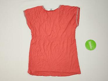 tecza: Bpc bonprix collection, Bluzka damska, rozmiar S — 3