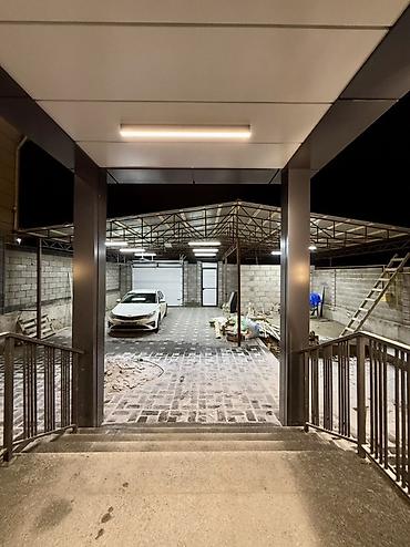 Продажа домов: Дом, 245 м², 5 комнат, Собственник, Дизайнерский ремонт — 6