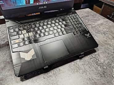 купить игровой ноутбук в бишкеке: Игровой, Б/у, AMD Ryzen 7 — 5