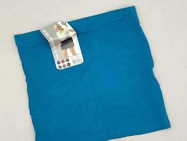 spódnice z dzianiny duże rozmiary: Spódnica damska, rozmiar M