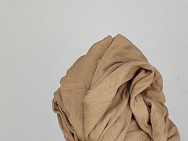 brotex: Sukienka damska, rozmiar S — 5