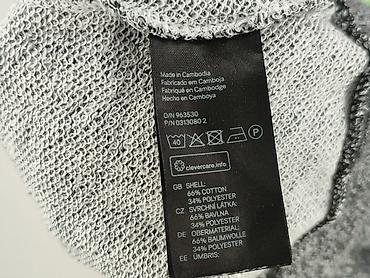 liu jo sweter: H&M, Sweter damski, rozmiar 2XL — 5