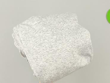 pull and bear bezrekawnik: Reserved, Sukienka damska, rozmiar L — 5