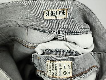 pageone: Street One, Jeansy damskie, rozmiar M — 4