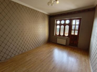 Uzunmüddətli kirayə mənzillər: MƏNZİL YALNIZ AİLƏYƏ VERİLİR !!! Hövsan qəsəbəsi, İlqar Əhlimanov — 4