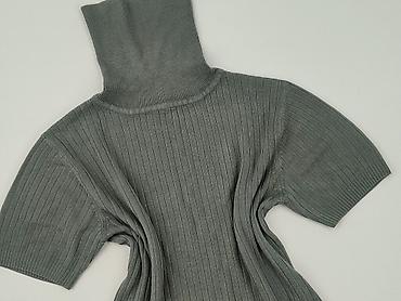 terranova golf: Golf damski, rozmiar L — 1