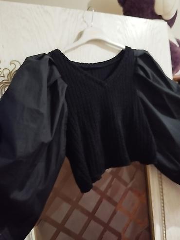 qara halilə: Kofta 38 M razmer — 10