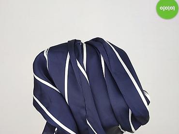 firma bpc: Bpc bonprix collection, Bluzka damska, rozmiar S — 7