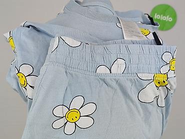 gilly hick: H&M, Piżama damska, rozmiar S — 7