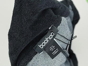 yupoo newdp: Boohoo, Sukienka damska, rozmiar S — 5