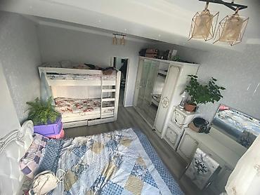 Продажа квартир: 2 комнаты, 51 м², 12 этаж at lalafo.kg — 5 Продажа квартир: 2 комнаты, 51 м², 12 этаж — 5