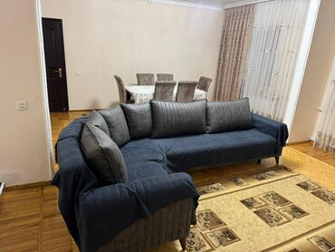 Uzunmüddətli kirayə mənzillər: Xalqlar dostluğu metrosuna 5 deq məsafədə, Laçın Ticarət Mərkəzinin -da lalafo.az — 16 Uzunmüddətli kirayə mənzillər: Xalqlar dostluğu metrosuna 5 deq məsafədə, Laçın Ticarət Mərkəzinin — 16