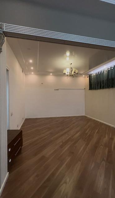 особняк кок жар: 🏡 Сдаётся в аренду просторный особняк! Ищете комфортный дом для — 9