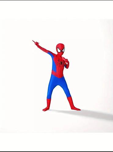 Другие товары для детей: Праздничные детские костюмы и платья на прокат!!! 400с/день. На — 3