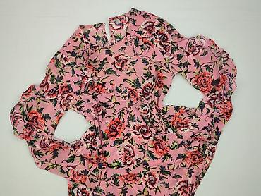 soho sukienki: Asos, Sukienka damska, rozmiar M — 1