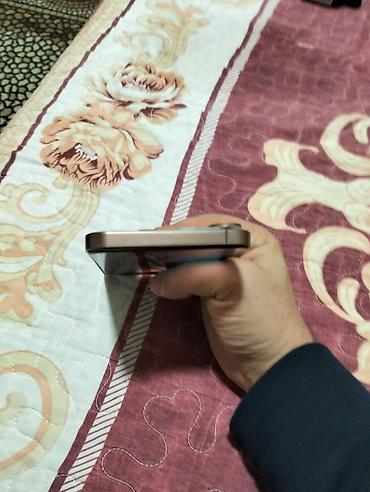 atv plus satilir: IPhone Xs Max, 64 GB, Matte Gold, Face ID — 3