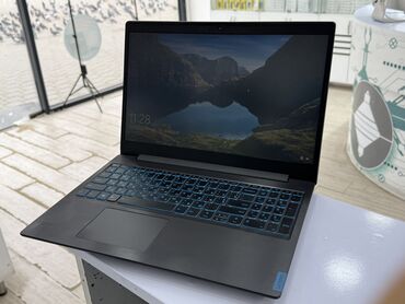 lenovo g580 i5 fiyat: İşlənmiş Lenovo IdeaPad, 15.6 ", Intel Core i5, 256 GB