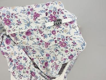 ella butik: Odzież wierzchnia 
, Sukienka damska, rozmiar M — 4