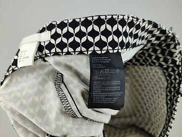 garnitury hm: H&M, Spodnie materiałowe damskie, rozmiar S — 5