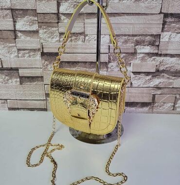 Torbe: Cena 2500 din — 19