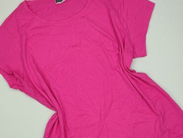 koszulki fsbn: Beloved, Women`s T-shirt, size 2XL