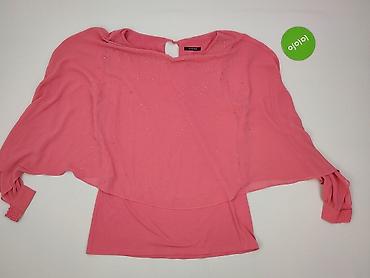 coral: Orsay, Bluzka damska, rozmiar XL — 2