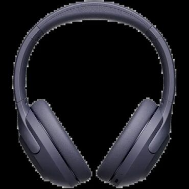 lidl masažer za noge: Brand: Canyon Model: CANYON OnRiff 6 ANC Blue headset Cena: 4.030 RSD