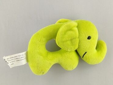 Soft toy for infants, condition - Very good