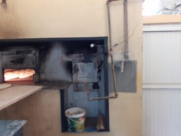 Kommersiya daşınmaz əmlakının satışı: Salam obyektin ümumi sahəsi 380-kv. hal hazırda işlək vəziyyətdədir -da lalafo.az — 14 Kommersiya daşınmaz əmlakının satışı: Salam obyektin ümumi sahəsi 380-kv. hal hazırda işlək vəziyyətdədir — 14