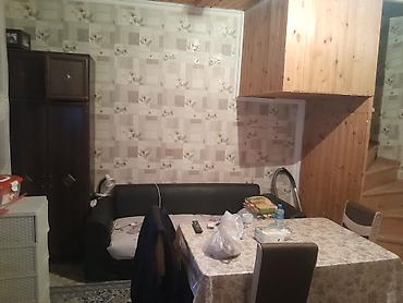 kürdexanı kiraye evler: 35 min manata Kürdəxanıda akkortda əşyalı satılır qaz su işığ internet — 1