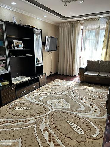 дордой сдаю: 285 м², 6 комнат, Дордой Плаза ТРЦ — 10