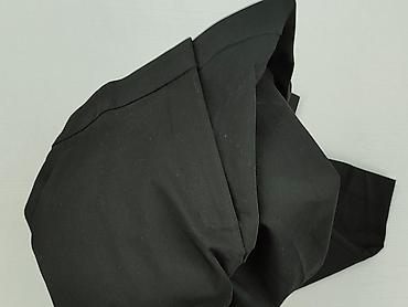 sukienki plus size hm: H&M, Spodnie materiałowe damskie, rozmiar XS — 6