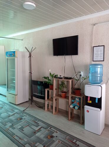 Посуточная аренда комнат: 100 м² at lalafo.kg — 11 Посуточная аренда комнат: 100 м² — 11